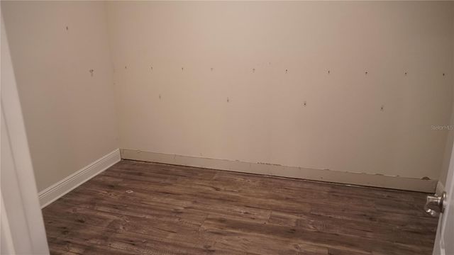 2005 149TH PLACE E, Parrish, FL 34219