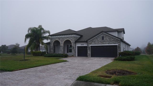 2005 149TH PLACE E, Parrish, FL 34219