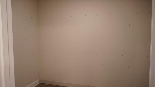 2005 149TH PLACE E, Parrish, FL 34219