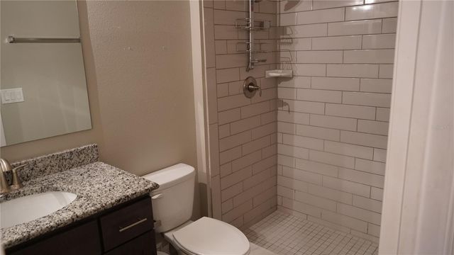 2005 149TH PLACE E, Parrish, FL 34219