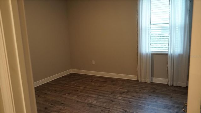 2005 149TH PLACE E, Parrish, FL 34219