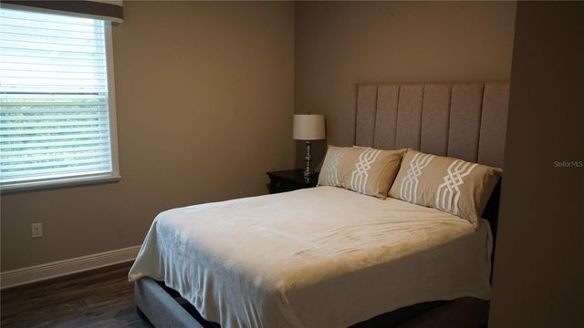 2005 149TH PLACE E, Parrish, FL 34219