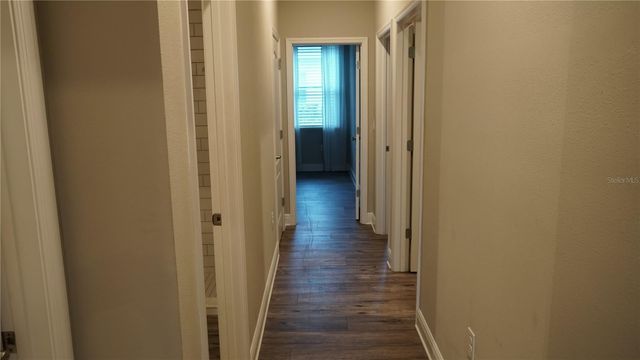 2005 149TH PLACE E, Parrish, FL 34219