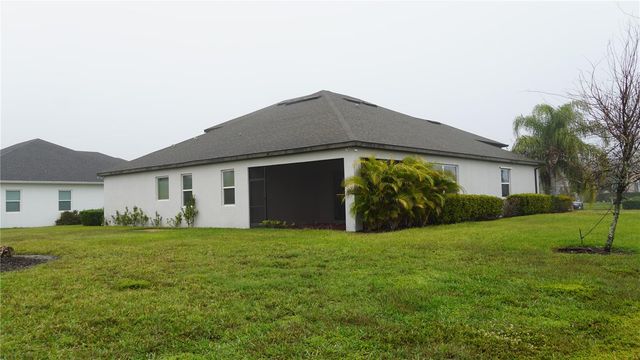 2005 149TH PLACE E, Parrish, FL 34219