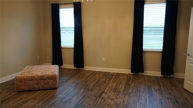 2005 149TH PLACE E, Parrish, FL 34219