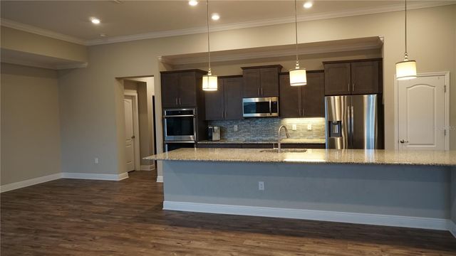 2005 149TH PLACE E, Parrish, FL 34219