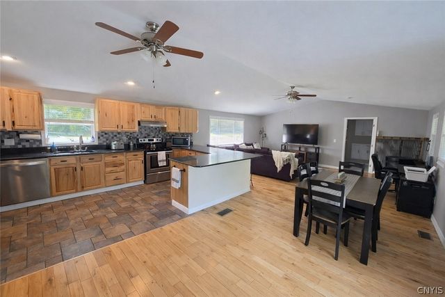3100 Austin Road, Kirkland, NY 13323