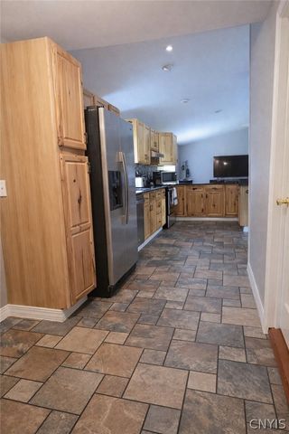 3100 Austin Road, Kirkland, NY 13323