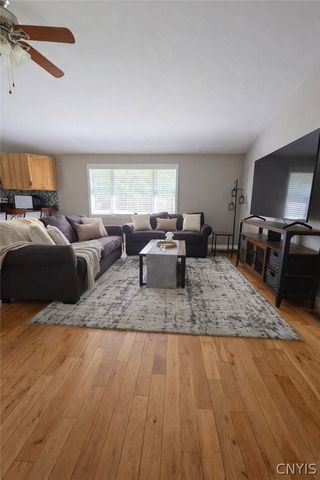 3100 Austin Road, Kirkland, NY 13323