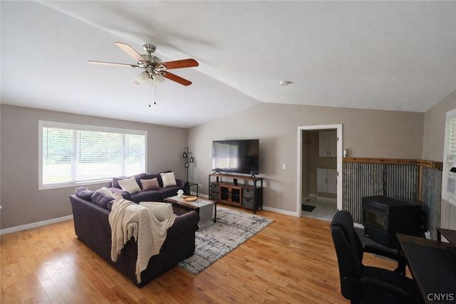 3100 Austin Road, Kirkland, NY 13323