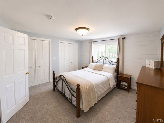 3100 Austin Road, Kirkland, NY 13323