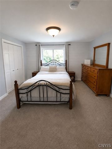 3100 Austin Road, Kirkland, NY 13323