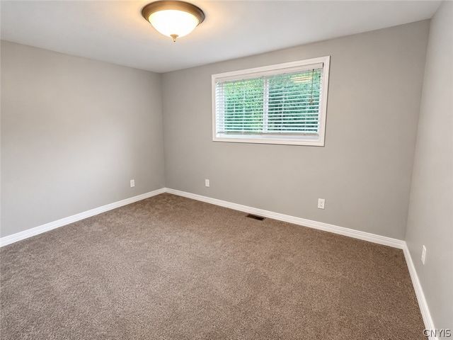 3100 Austin Road, Kirkland, NY 13323