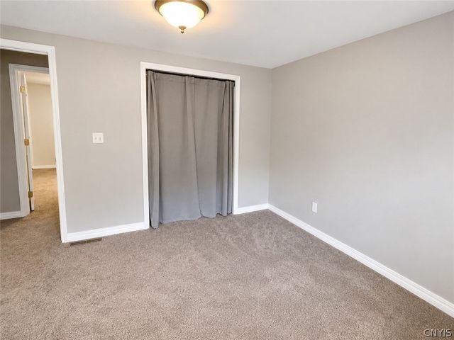 3100 Austin Road, Kirkland, NY 13323
