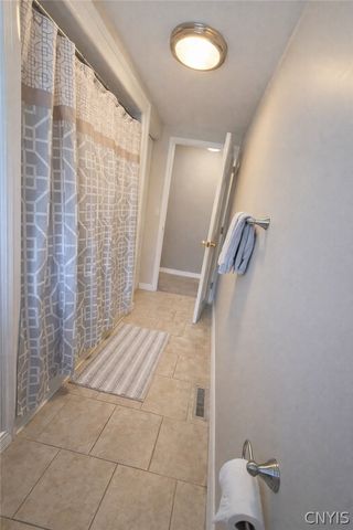 3100 Austin Road, Kirkland, NY 13323
