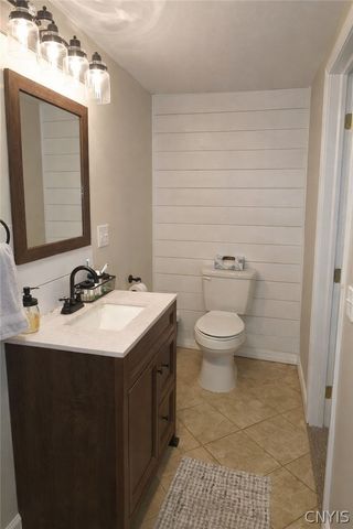 3100 Austin Road, Kirkland, NY 13323