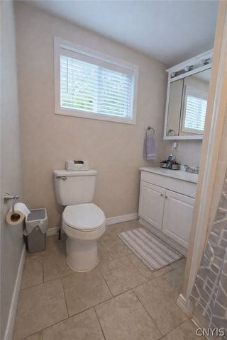 3100 Austin Road, Kirkland, NY 13323