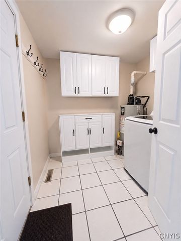3100 Austin Road, Kirkland, NY 13323