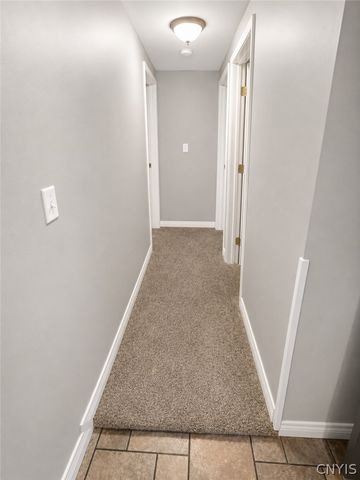 3100 Austin Road, Kirkland, NY 13323