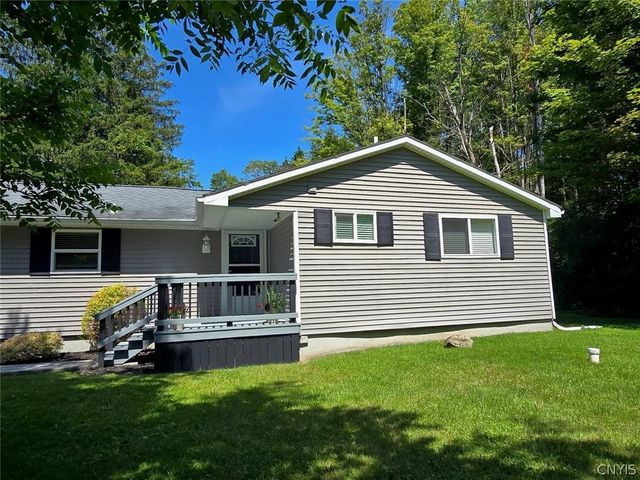 3100 Austin Road, Kirkland, NY 13323