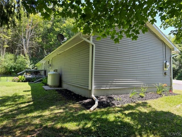 3100 Austin Road, Kirkland, NY 13323