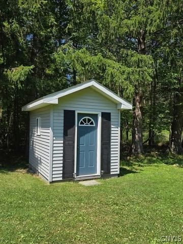 3100 Austin Road, Kirkland, NY 13323