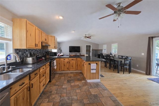 3100 Austin Road, Kirkland, NY 13323