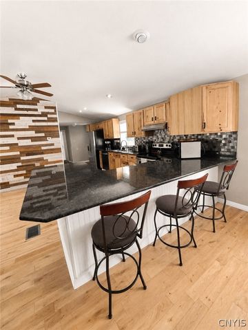 3100 Austin Road, Kirkland, NY 13323