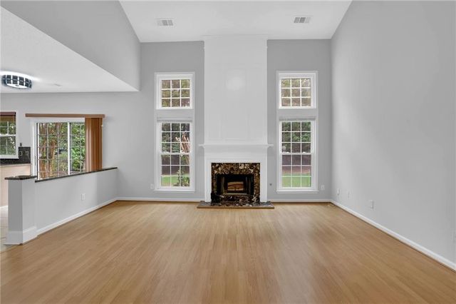 440 Chippenham Court, Alpharetta, GA 30005