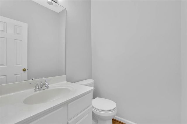 440 Chippenham Court, Alpharetta, GA 30005