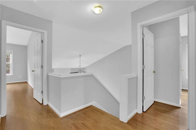 440 Chippenham Court, Alpharetta, GA 30005