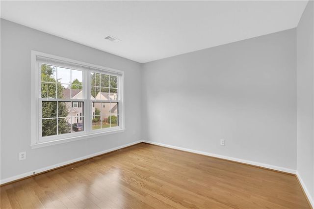 440 Chippenham Court, Alpharetta, GA 30005