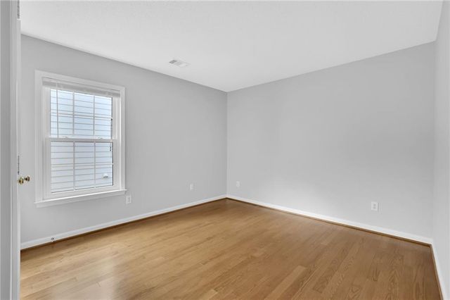440 Chippenham Court, Alpharetta, GA 30005