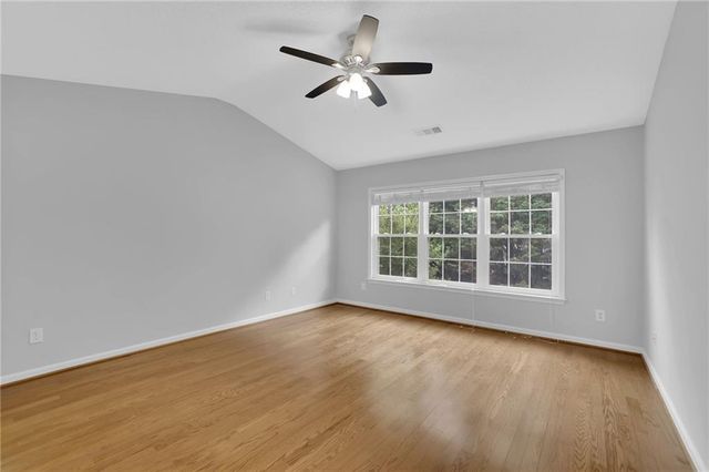 440 Chippenham Court, Alpharetta, GA 30005