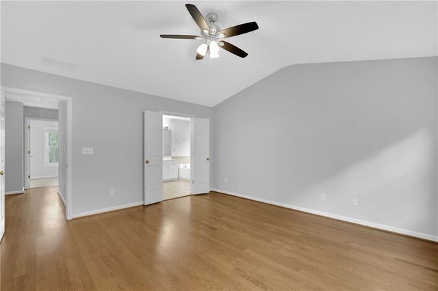 440 Chippenham Court, Alpharetta, GA 30005