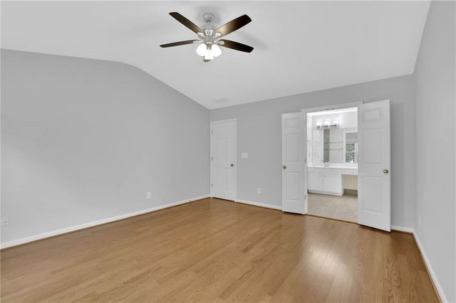 440 Chippenham Court, Alpharetta, GA 30005