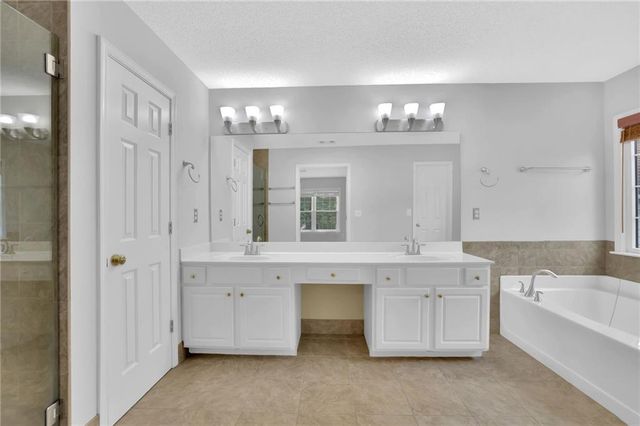 440 Chippenham Court, Alpharetta, GA 30005