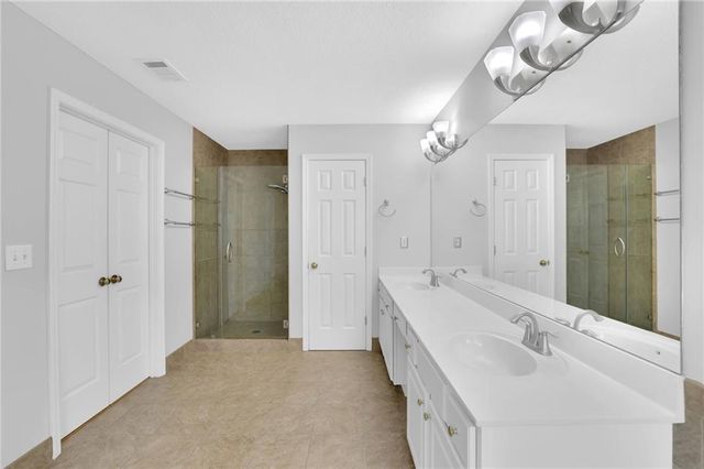 440 Chippenham Court, Alpharetta, GA 30005