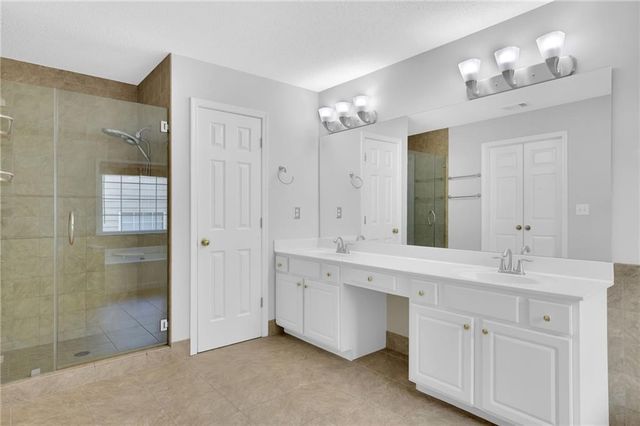 440 Chippenham Court, Alpharetta, GA 30005