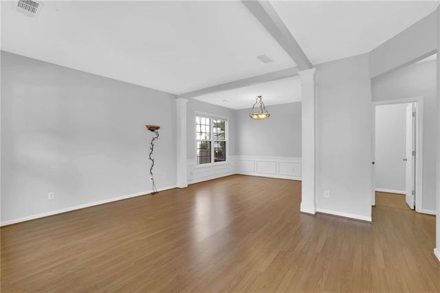 440 Chippenham Court, Alpharetta, GA 30005