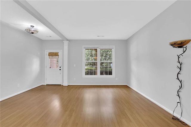 440 Chippenham Court, Alpharetta, GA 30005