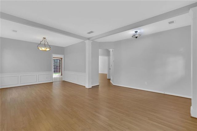 440 Chippenham Court, Alpharetta, GA 30005