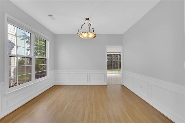 440 Chippenham Court, Alpharetta, GA 30005