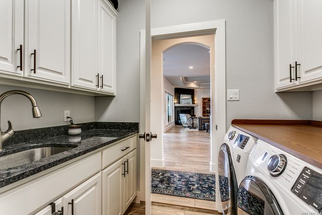 220 Cibolo Ridge, La Vernia, TX 78121