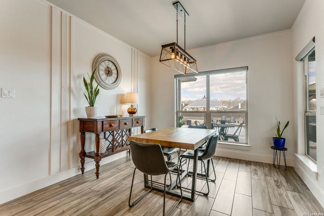 220 Cibolo Ridge, La Vernia, TX 78121