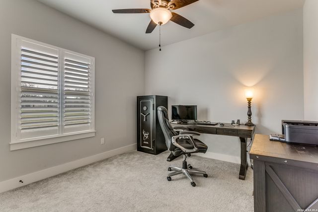 220 Cibolo Ridge, La Vernia, TX 78121