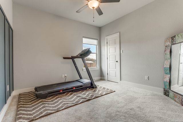 220 Cibolo Ridge, La Vernia, TX 78121