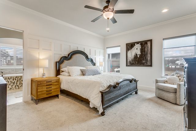 220 Cibolo Ridge, La Vernia, TX 78121