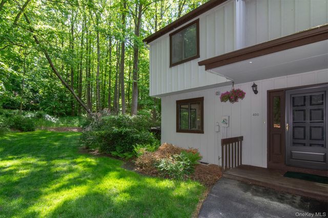 400 Birch Lane 400, Irvington, NY 10533
