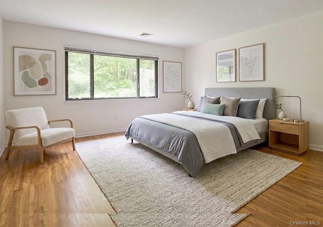 400 Birch Lane 400, Irvington, NY 10533